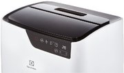 Мобильный кондиционер Electrolux EACM-12 GT/N6 фото 3 в Санкт-Петербурге
