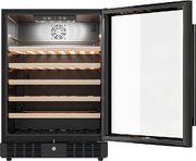 Винный шкаф Meyvel MV52-KBT1 фото 3 в Санкт-Петербурге