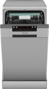 Посудомоечная машина Weissgauff DW 4015 фото в Санкт-Петербурге