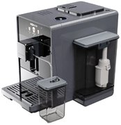 Кофемашина Kuppersberg KCF 401 G фото 2 в Санкт-Петербурге