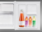 Холодильник Zigmund Shtain FR 11 W фото 4 в Санкт-Петербурге