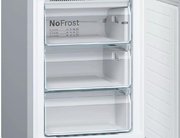 Холодильник Bosch KGN39JB3AR фото 2 в Санкт-Петербурге