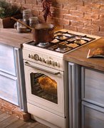Газовая плита Gorenje GI52CLI1 фото 2 в Санкт-Петербурге