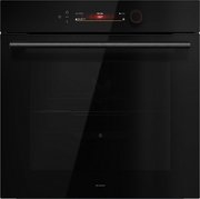 Духовой шкаф Asko OT56BGH фото 3 в Санкт-Петербурге