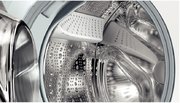 Стиральная машина Bosch WAT 20440 OE фото 2 в Санкт-Петербурге