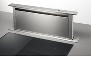 Вытяжка AEG DH1690-M Вытяжка AEG DH1690-M