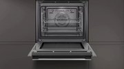 Духовой шкаф Neff B1ACE2AN0 фото 2 в Санкт-Петербурге