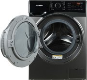 Стиральная машина Hyundai WFE8408 фото 3 в Санкт-Петербурге