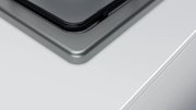 Газовая варочная панель Bosch PBP6C5B82O фото 3 в Санкт-Петербурге