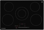Варочная панель Kuppersberg ECS 703 R фото 2 в Санкт-Петербурге