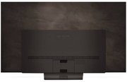 Телевизор LG OLED65C4RLA фото 4 в Санкт-Петербурге