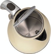 Чайник Маунфилд MFK-794BG фото 4 в Санкт-Петербурге Чайник Maunfeld MFK-794BG фото 4 в Санкт-Петербурге