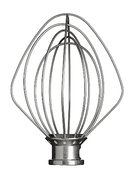 Венчик Китчен Эйд K45WW фото в Санкт-Петербурге Венчик KitchenAid K45WW фото в Санкт-Петербурге