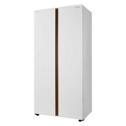 Холодильник Toshiba GR-RS785WI-PGJ(67) фото 3 в Санкт-Петербурге