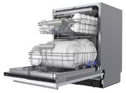 Встраиваемая посудомоечная машина Midea MID60S140i фото 4 в Санкт-Петербурге