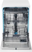 Посудомоечная машина Haier HDWE15-58WE2RU фото 3 в Санкт-Петербурге