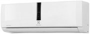 Сплит-система Electrolux EACS-07HN/N3 фото в Санкт-Петербурге