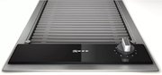 Гриль Neff N63TK00N0 фото 2 в Санкт-Петербурге
