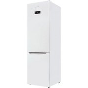 Холодильник Schaub Lorenz SLU S422W2EI фото 3 в Санкт-Петербурге