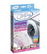 Мешок-сетка  Favorit FL-402 фото в Санкт-Петербурге Мешок-сетка  Favorit FL-402 фото в Санкт-Петербурге