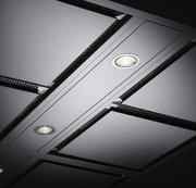 Вытяжка Gaggenau AC 472-180 фото 2 в Санкт-Петербурге