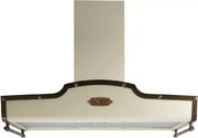 Вытяжка Falmec West 90 (600) S Вытяжка Falmec West 90 (600) S