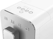 Кофемашина Smeg BCC12WHMEU фото 4 в Санкт-Петербурге