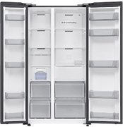 Холодильник Samsung RS70F65Q1FWR фото 2 в Санкт-Петербурге