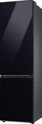 Холодильник Samsung RB38C6B2E22/EF фото 3 в Санкт-Петербурге