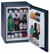 Встраиваемый минибар Smeg ABM32 фото 2 в Санкт-Петербурге