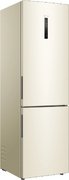 Холодильник Haier C4F640CCGU1 фото 2 в Санкт-Петербурге