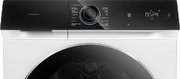 Сушильная машина Gaggenau WT260165 фото 3 в Санкт-Петербурге