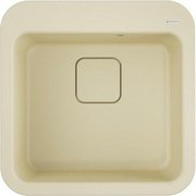 Мойка Омойкири TASOGARE 51 BE фото в Санкт-Петербурге Мойка Omoikiri TASOGARE 51 BE фото в Санкт-Петербурге