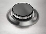 Варочная панель Electrolux GPE262FX фото 3 в Санкт-Петербурге