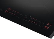 Варочная панель AEG TI84IB10FB фото 3 в Санкт-Петербурге