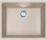 Мойка Франке Sirius SID 110-50 кофе фото в Санкт-Петербурге Мойка Franke Sirius SID 110-50 кофе фото в Санкт-Петербурге