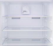 Холодильник Jacky`s JR FV192NF фото 4 в Санкт-Петербурге