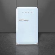 Минибар Smeg FAB5RPB6 фото 4 в Санкт-Петербурге