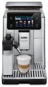 Кофемашина DeLonghi ECAM630.55.SM
