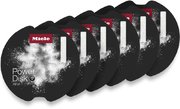Набор картриджей Миле PowerDisk фото в Санкт-Петербурге Набор картриджей Miele PowerDisk фото в Санкт-Петербурге