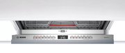 Встраиваемая посудомоечная машина Bosch SMV 4 EVX14E фото 2 в Санкт-Петербурге