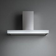 Вытяжка Falmec Blade 90 ix (800) stec white фото 3 в Санкт-Петербурге
