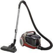 Пылесос Горение VC2303GAPRACY фото в Санкт-Петербурге Пылесос Gorenje VC2303GAPRACY фото в Санкт-Петербурге