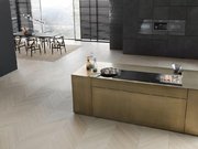 Модульная панель Miele CS7611 FL фото 4 в Санкт-Петербурге