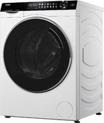 Стирально-сушильная машина Haier HWD120-BD14378 фото 3 в Санкт-Петербурге