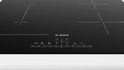 Индукционная варочная панель Bosch PVS611FB5E фото 3 в Санкт-Петербурге