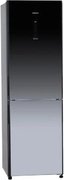 Холодильник Hitachi R-BG 410 PUC6X XGR фото 2 в Санкт-Петербурге