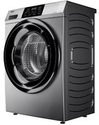Стиральная машина Haier HW70-BP12919S Стиральная машина Haier HW70-BP12919S фото