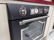 Духовой шкаф Kaiser EH 6355 EM SIL фото 3 в Санкт-Петербурге