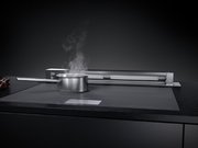 Вытяжка Gaggenau AL 400-120 фото 3 в Санкт-Петербурге